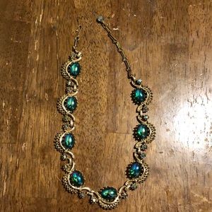 🎁BEAUTIFUL CORO NECKLACE 🎁